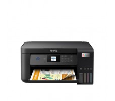 Epson EcoTank L4260 A4 All-in-One Colour Printer
